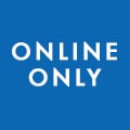 Online Only Sales